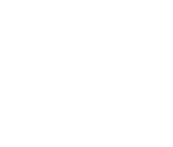 26-re-max-bc-team
