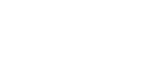MB-mobile-logo