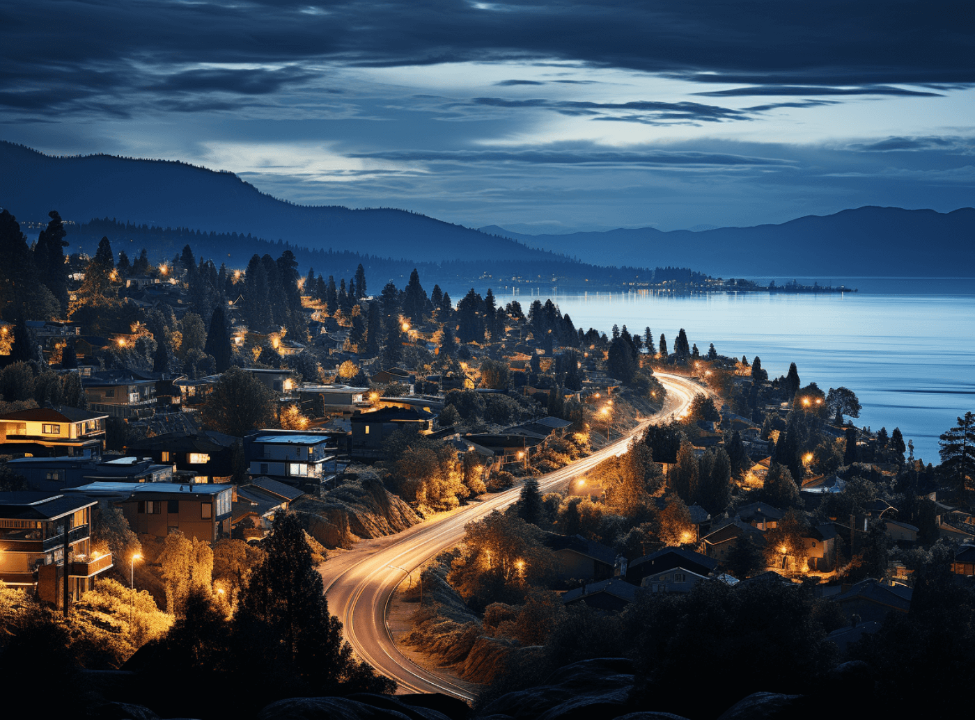 Neighborhoods-archive-bg