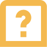 question-square