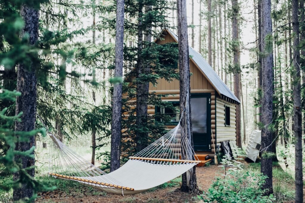 leasehold vacation