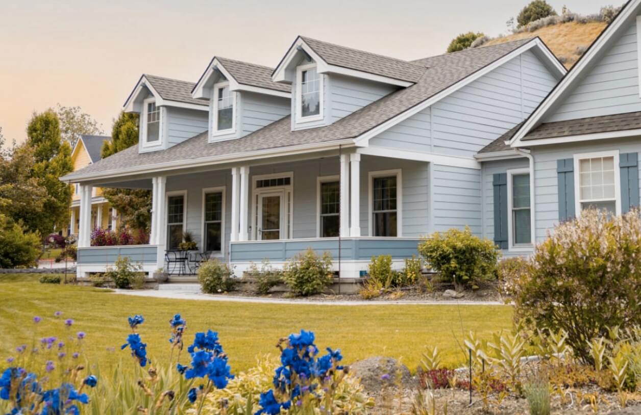 whats your home worth